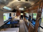 Thumbnail Photo 2 for 2018 Airstream Classic